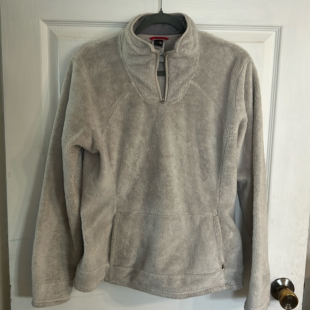 North Face